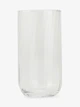Склянка FIORE 80071740 13,5 cм Різнокольоровий shop (7891155666936) - изображение 1
