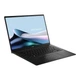 Ноутбук ASUS Zenbook 14 OLED UM3406GA-QD010 (90NB17R1-M000C0) - изображение 2