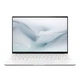 Ноутбук ASUS Zenbook S14 OLED UX5406SA-QJ475W (90NB14F2-M00UM0) - зображення 1
