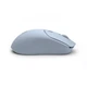 Мышка HP 400 Quiet Wireless/Bluetooth Blue (AZ7B4AA) - изображение 2