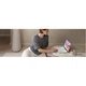 Ноутбук ASUS Zenbook S14 OLED UX5406SA-QJ475W (90NB14F2-M00UM0) - зображення 8