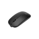Комплект Xtrike ME MK-208W Wireless UA Black (MK-208WUA) - зображення 5