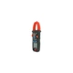 Токовые клещи ANENG V (AC/DC), A (AC), Ω, C, Hz (NCV, True RMS) (AT619) - изображение 2