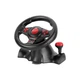 Руль Xtrike ME PC/PS4/XBOX/Android (GP-903) - изображение 2