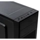 Корпус для ПК Vinga (CS114-450W) - изображение 5