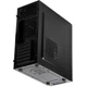Корпус для ПК Vinga (CS114-450W) - изображение 7