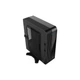 Корпус для ПК Gamemax (ST103-2U3-300W) - изображение 5