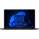 Ноутбук ASUS Expertbook B1 B1503CVA-S79096X (90NX0801-M0AF00) - изображение 1