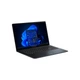 Ноутбук ASUS Expertbook B1 B1503CVA-S79096X (90NX0801-M0AF00) - изображение 2