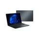 Ноутбук ASUS Expertbook B1 B1503CVA-S79096X (90NX0801-M0AF00) - изображение 5