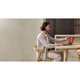 Ноутбук ASUS Zenbook S14 OLED UX5406SA-QJ474W (90NB14F1-M00UL0) - зображення 2