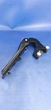 Ролик двери боковых средний Renault Master / Opel Movano OEM 777648642R (не спарка) 2009-2019 - изображение 2