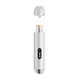 Автомобільний пилосос REMAX Multi-functional brushless strong suction car vacuum cleaner XC-5 White (6954851255703) - изображение 1