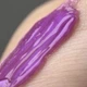 LENDI Epil Wax Galaxy Touch Віск для депіляції в гранулах фіолетовий, 500 г - изображение 4
