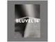 Крісло м'яке поворотне Signal Mango Velvet Bluvel 14 чорний каркас/сірий - изображение 2