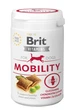Пищевая добавка для собак Brit Vitamins Mobility (для суставов) - 150 г - изображение 1