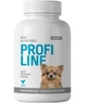 Пищевая добавка для собак Provet PROFILINE Мини Комплекс - 100 таб - изображение 1
