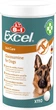 Харчова добавка для собак 8in1 Excel Glucosamine (підтримка суглобів) - 110 шт - зображення 1