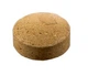 Вітаміни 8in1 Excel Brewers Yeast для собак та котів, пивні дріжджі з часником, для шкіри та шерсті, 1430 шт - зображення 4