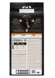 Сухой корм для взрослых собак крупных и гигантских пород Purina Pro Plan Dog Adult Large Robust Everyday Nutrion с курицей 14 кг - изображение 2