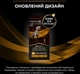 Сухой корм для собак при заболеваниях почек Purina Pro Plan Veterinary Diets NF - Renal Function Canine 1.5 кг - изображение 4