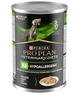 Влажный корм для собак при пищевой аллергии Purina Pro Plan Veterinary Diets HA - Hypoallergenic Canine 400 г - изображение 1