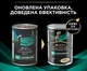 Влажный корм для собак при заболеваниях ЖКТ Purina Pro Plan Veterinary Diets EN - Gastrointestinal Canine 400г - изображение 3