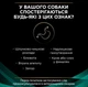 Влажный корм для собак при заболеваниях ЖКТ Purina Pro Plan Veterinary Diets EN - Gastrointestinal Canine 400г - изображение 4