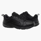 Кросівки унісекс Nike Defy All Day 45 Чорний DJ1196-001 - зображення 1