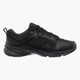 Кросівки унісекс Nike Defy All Day 45 Чорний DJ1196-001 - зображення 3