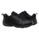 Кросівки унісекс Nike Defy All Day 45 Чорний DJ1196-001 - зображення 6