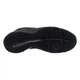Кросівки унісекс Nike Defy All Day 45 Чорний DJ1196-001 - зображення 9