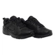 Кросівки унісекс Nike Defy All Day 45 Чорний DJ1196-001 - зображення 10