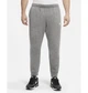 Брюки мужские Nike Nsw Club Jggr Bb 2XL Сірий BV2671-071 - изображение 2