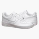 Кросівки унісекс Nike Air Force 1 Low 39 Білий DD8959-100 - зображення 1