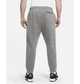 Брюки мужские Nike Nsw Club Jggr Bb 2XL Сірий BV2671-071 - изображение 3