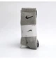 Шкарпетки Nike U Nk V Cush Crew - 3P Value 42-46 SX4508-965 - зображення 2