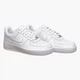 Кросівки унісекс Nike Air Force 1 Low 39 Білий DD8959-100 - зображення 5