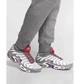 Брюки мужские Nike Nsw Club Jggr Bb 2XL Сірий BV2671-071 - изображение 9