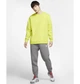 Брюки мужские Nike Nsw Club Jggr Bb 2XL Сірий BV2671-071 - изображение 11