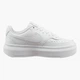 Кроссовки женские Nike Court Vision Alta Ltr W 38.5 Белый DM0113-100 - изображение 3