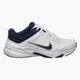 Кросівки чоловічі Nike Defy All Day 47 Білий DJ1196-100 - зображення 2