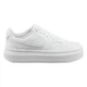 Кроссовки женские Nike Court Vision Alta Ltr W 38.5 Белый DM0113-100 - изображение 7