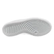 Кроссовки женские Nike Court Vision Alta Ltr W 38.5 Белый DM0113-100 - изображение 9