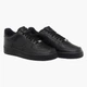 Кросівки чоловічі Nike Air Force 1 07 44 Чорний CW2288-001 - зображення 5