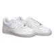 Кросівки унісекс Nike Air Force 1 Low 39 Білий DD8959-100 - зображення 10