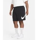 Шорти чоловічі Nike M Nsw Club Short Bb Gx M BV2721-010 - зображення 2