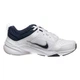 Кросівки чоловічі Nike Defy All Day 47 Білий DJ1196-100 - зображення 8