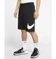 Шорти чоловічі Nike M Nsw Club Short Bb Gx M BV2721-010 - зображення 4