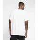 Футболка чоловіча Nike M Nsw Tee Just Do It Swoosh XL Білий AR5006-100 - зображення 8